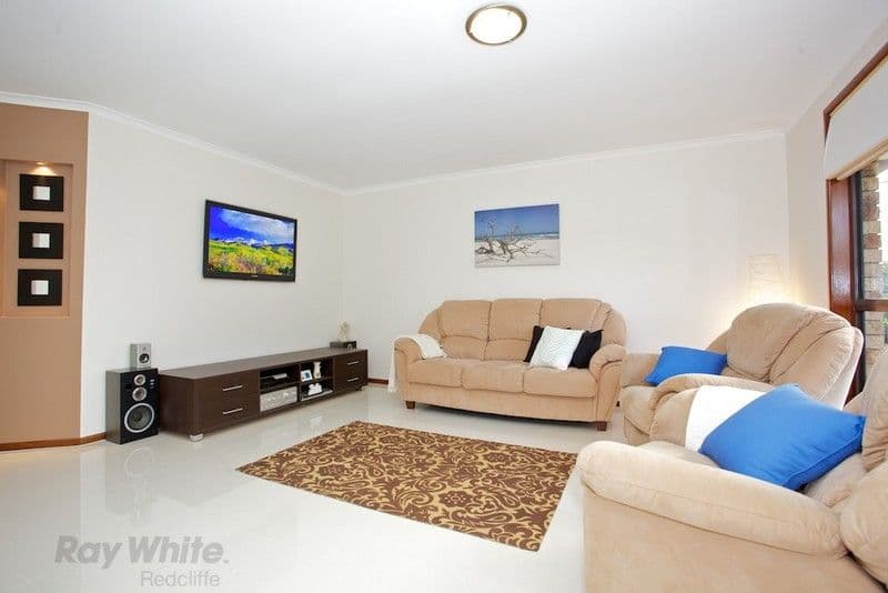 107 Coman Street North, DECEPTION BAY QLD 4508, Deception Bay - Thumbnail 2