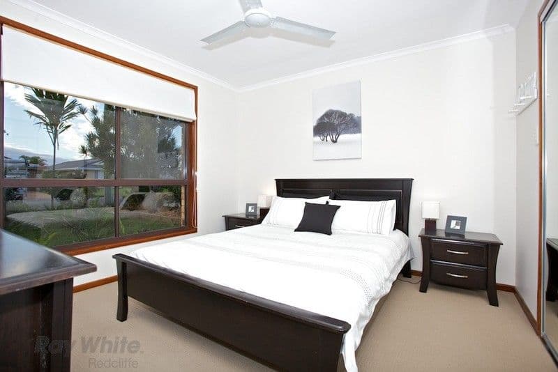 107 Coman Street North, DECEPTION BAY QLD 4508, Deception Bay - Thumbnail 5