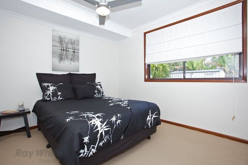 107 Coman Street North, DECEPTION BAY QLD 4508, Deception Bay - Thumbnail 6