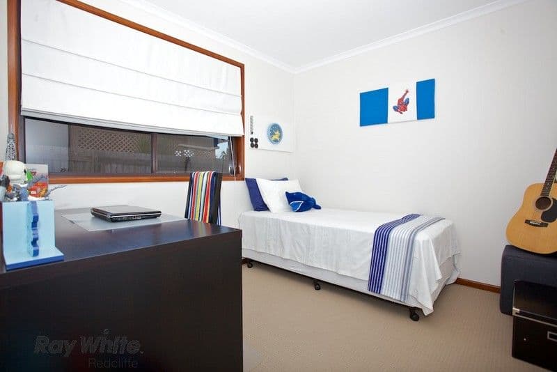 107 Coman Street North, DECEPTION BAY QLD 4508, Deception Bay - Thumbnail 7
