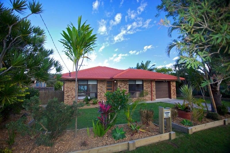 107 Coman Street North, DECEPTION BAY QLD 4508, Deception Bay - Thumbnail 8