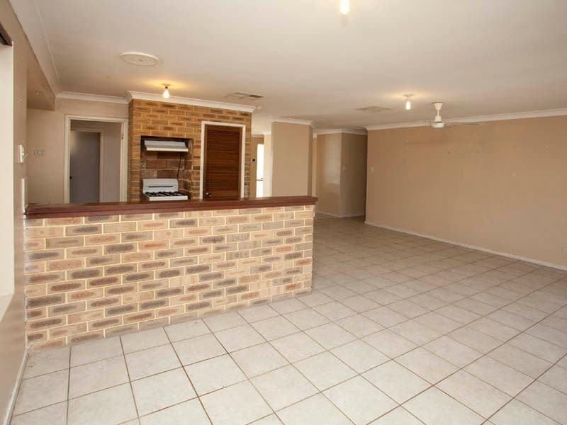 127 Newburn Road, HIGH WYCOMBE WA 6057, High Wycombe - Thumbnail 2