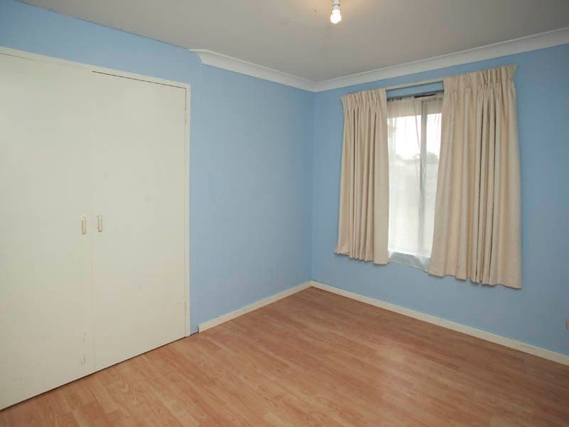 127 Newburn Road, HIGH WYCOMBE WA 6057, High Wycombe - Thumbnail 5