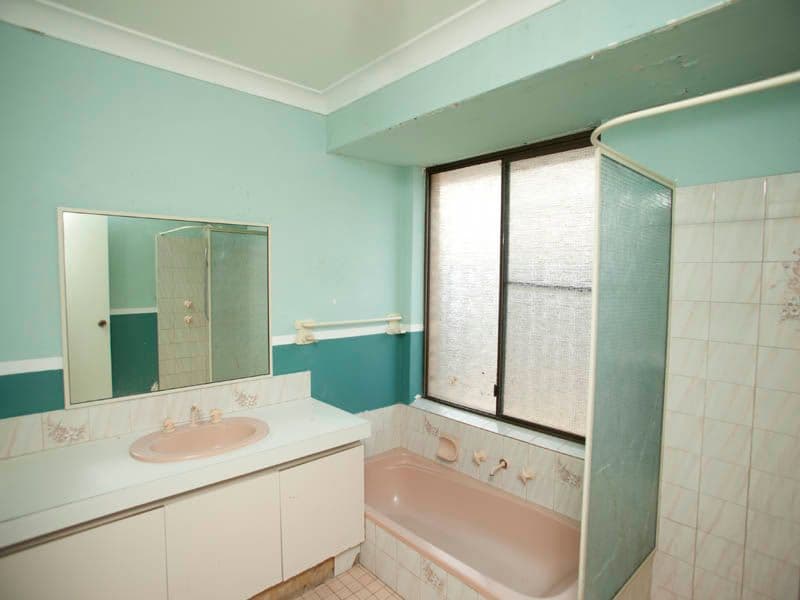 127 Newburn Road, HIGH WYCOMBE WA 6057, High Wycombe - Thumbnail 6
