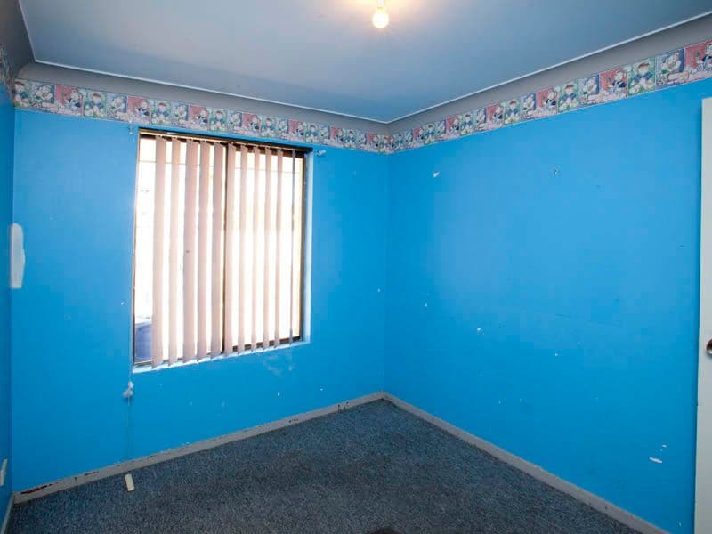 127 Newburn Road, HIGH WYCOMBE WA 6057, High Wycombe - Thumbnail 7