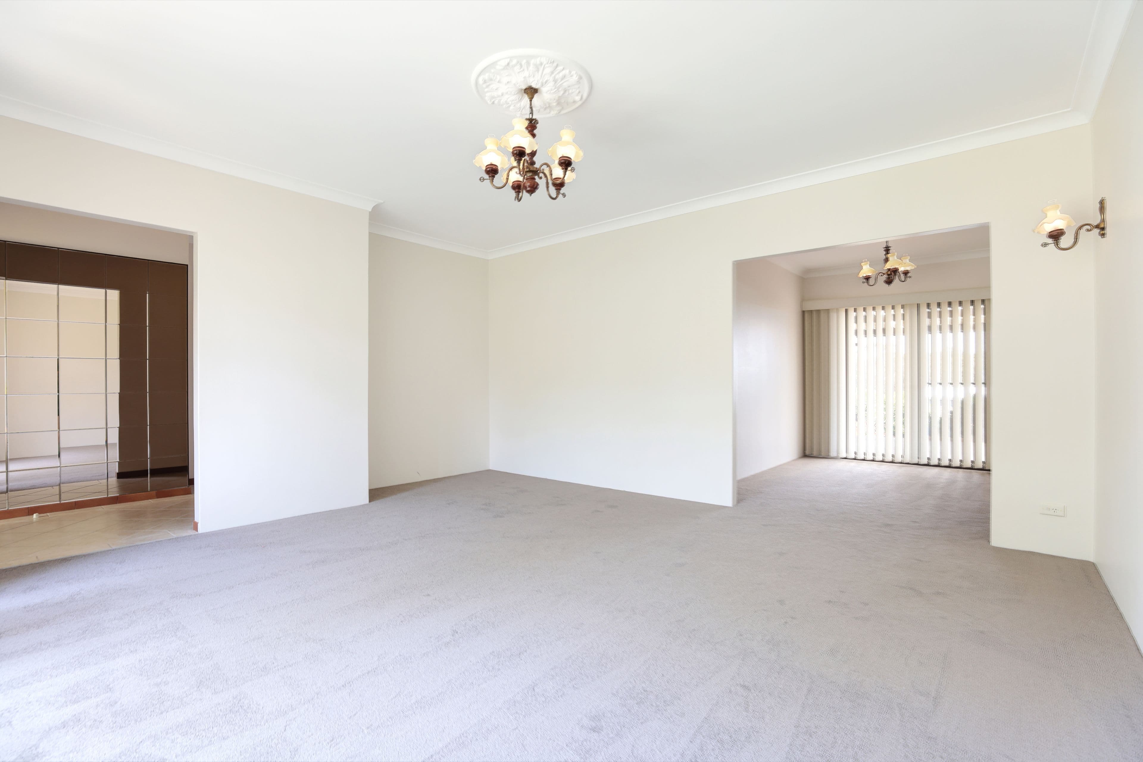 18 Holmegate Crescent, Cranebrook NSW 2749, Cranebrook - Thumbnail 3