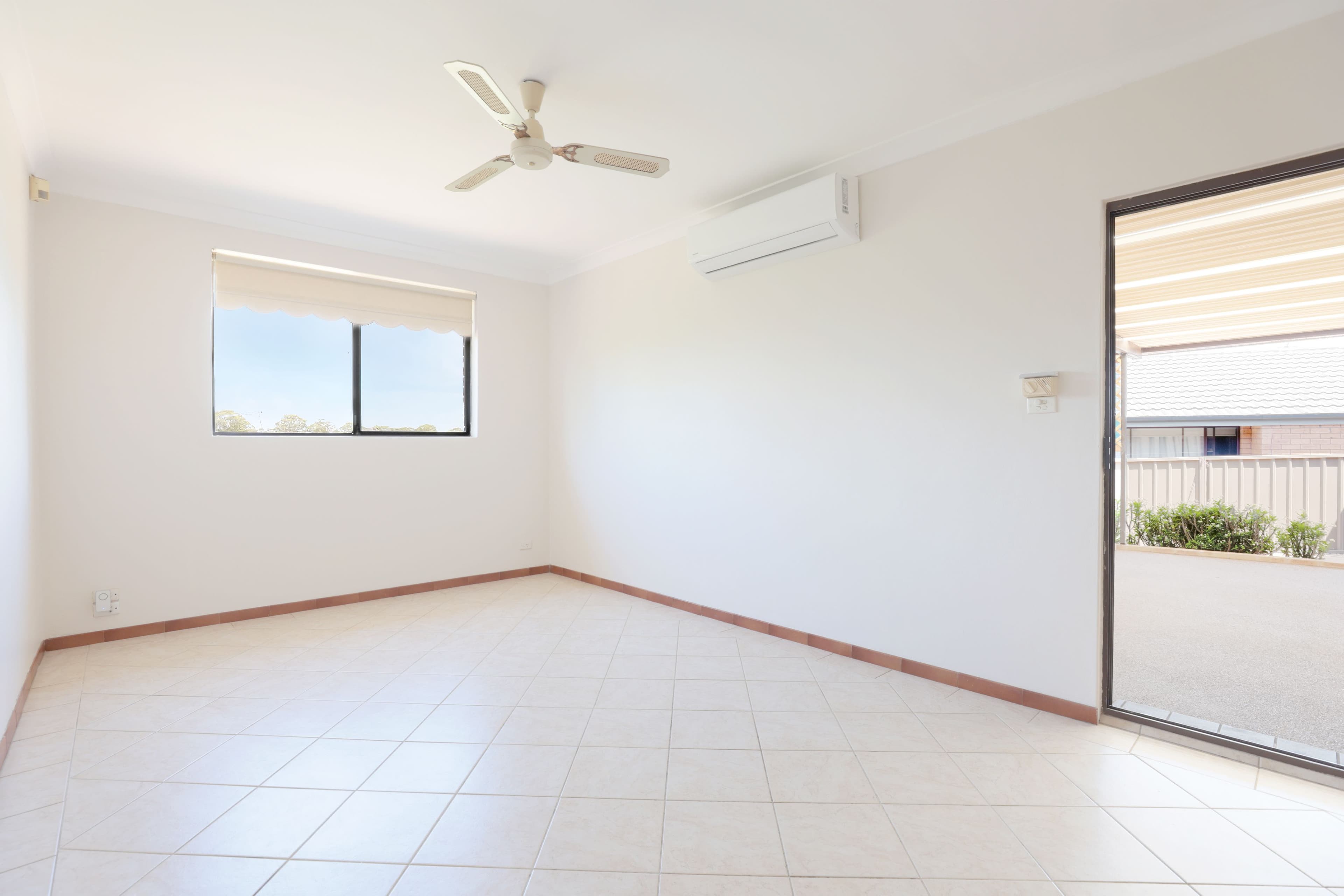 18 Holmegate Crescent, Cranebrook NSW 2749, Cranebrook - Thumbnail 5