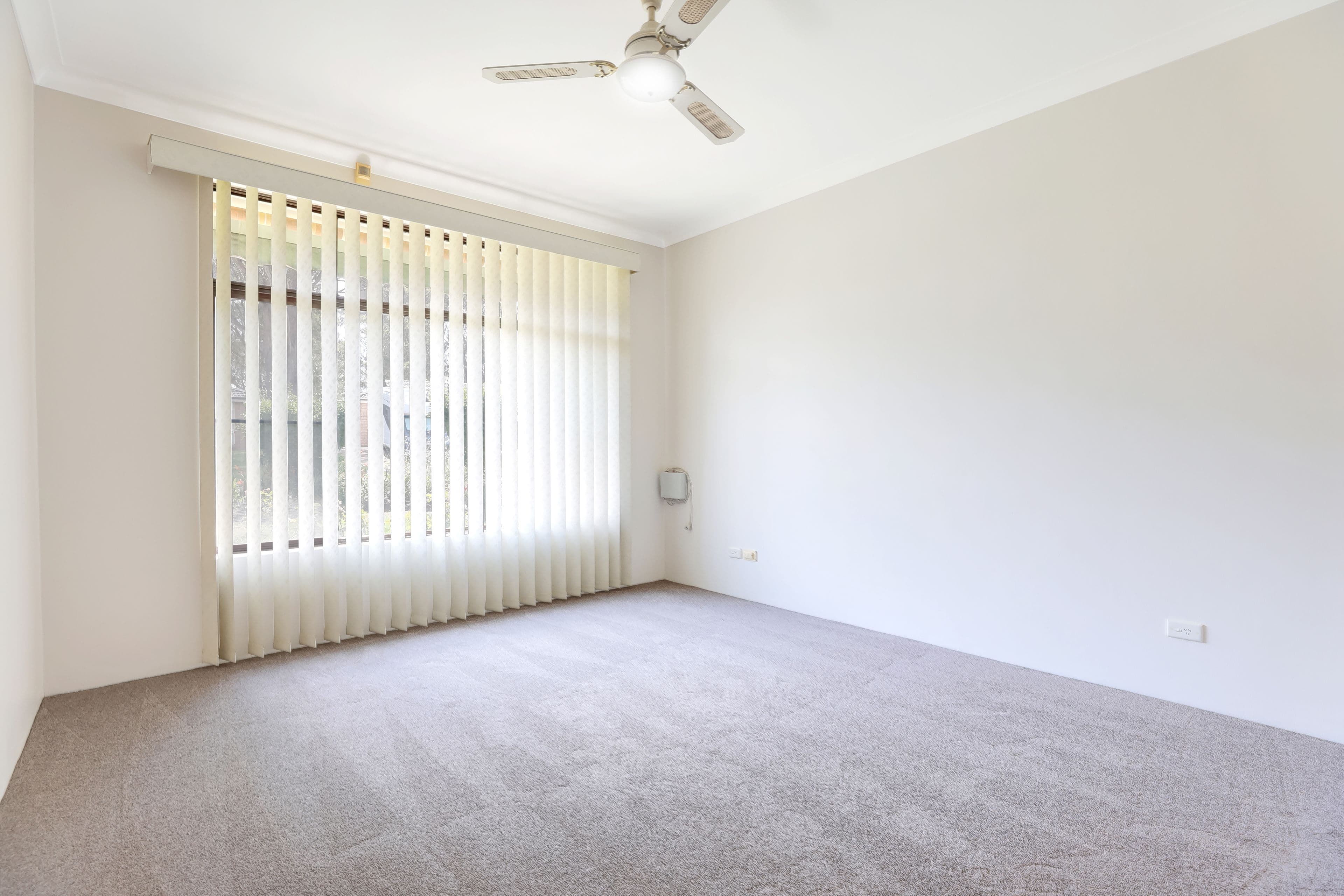 18 Holmegate Crescent, Cranebrook NSW 2749, Cranebrook - Thumbnail 6