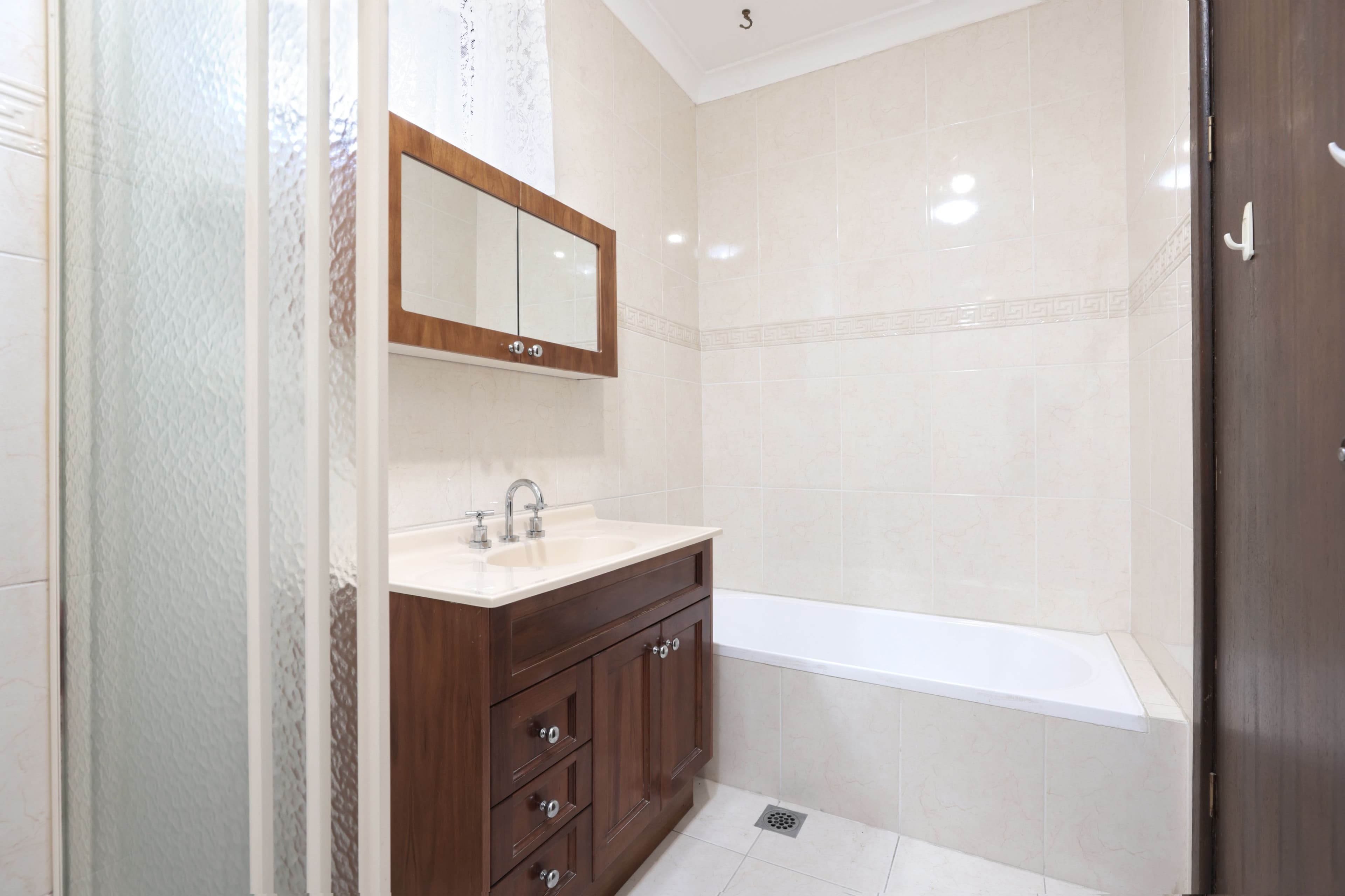 18 Holmegate Crescent, Cranebrook NSW 2749, Cranebrook - Thumbnail 8