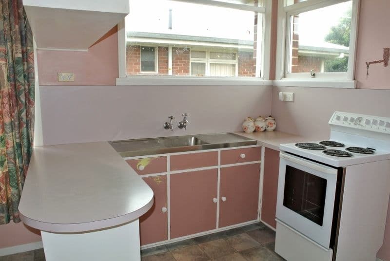 47 Bells Parade, SOMERSET TAS 7322, Somerset - Thumbnail 2