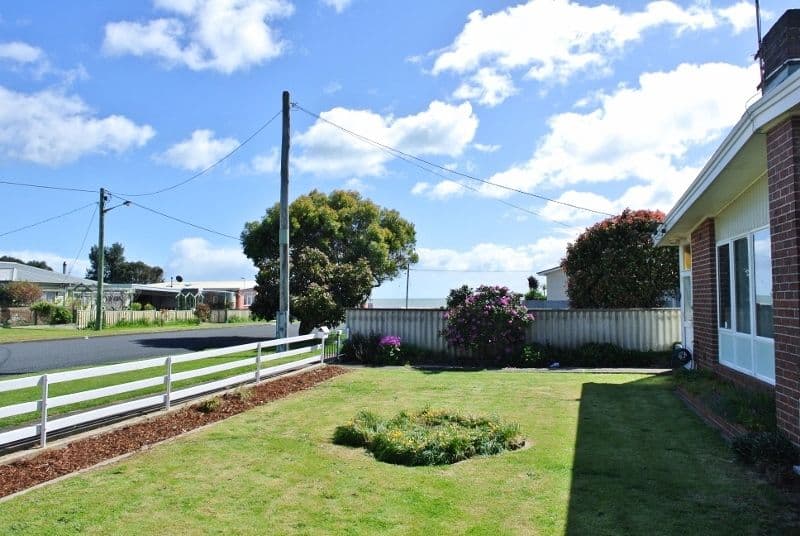 47 Bells Parade, SOMERSET TAS 7322, Somerset - Thumbnail 4