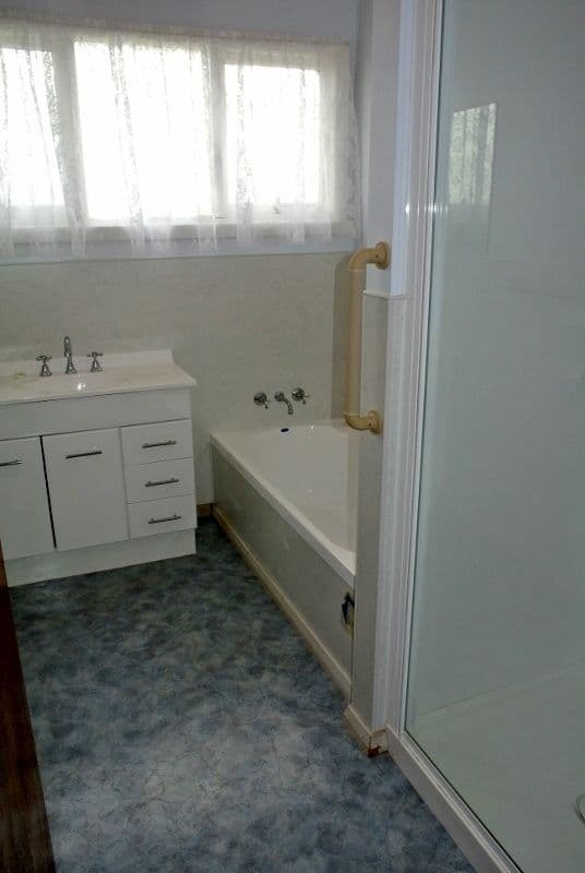 47 Bells Parade, SOMERSET TAS 7322, Somerset - Thumbnail 5