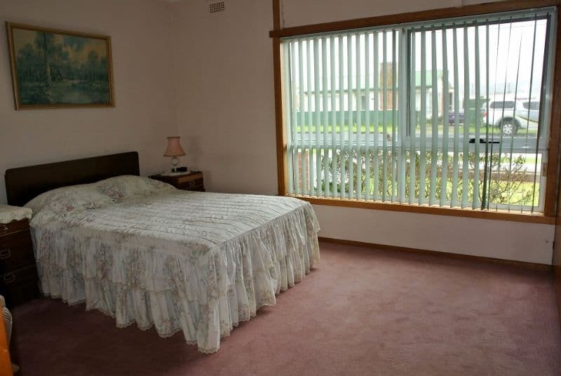 47 Bells Parade, SOMERSET TAS 7322, Somerset - Thumbnail 6