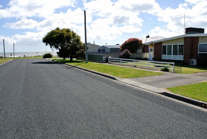 47 Bells Parade, SOMERSET TAS 7322, Somerset - Thumbnail 8