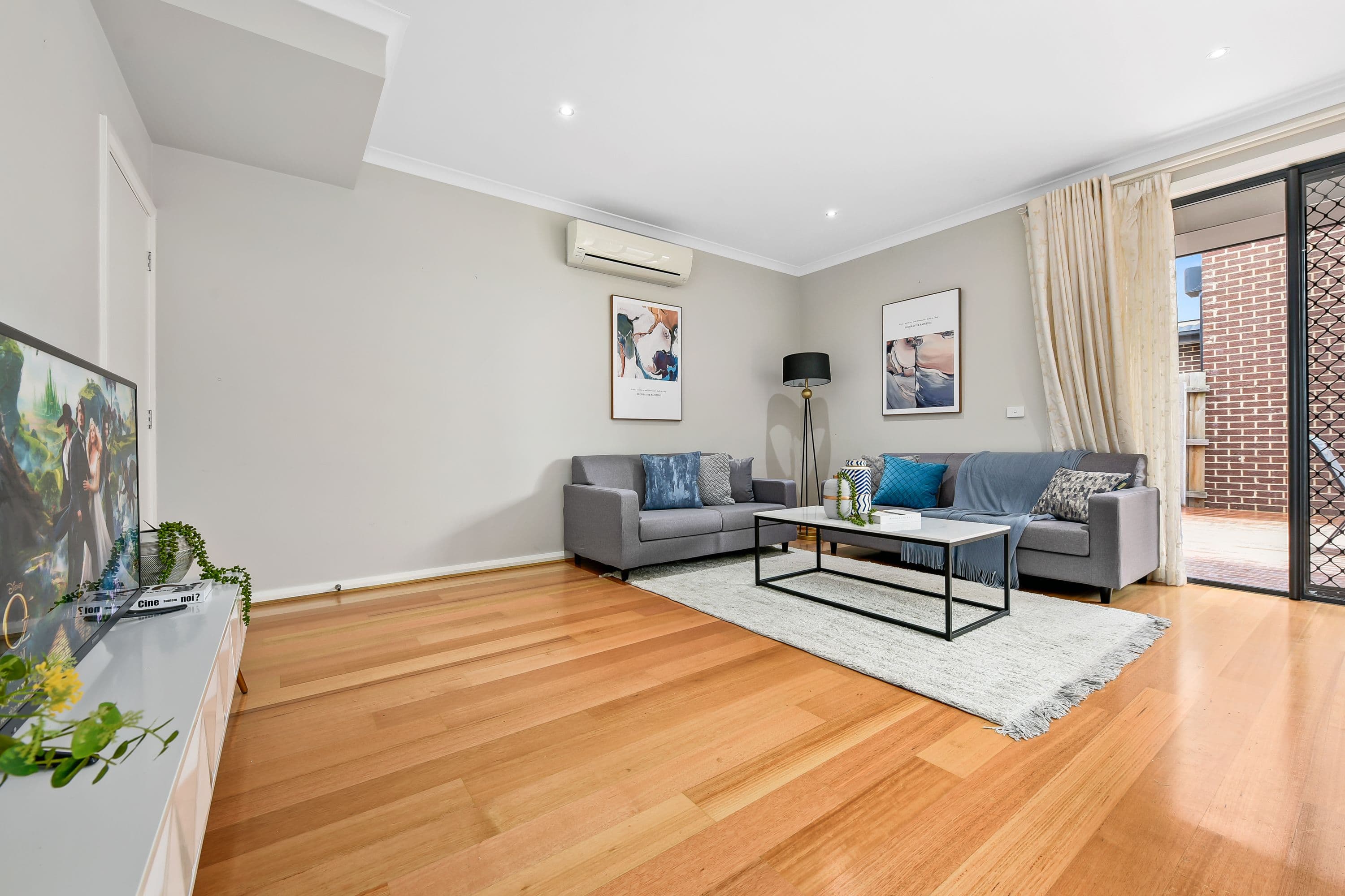 15 Lanham Street, Oakleigh East VIC 3166, Oakleigh East - Image 1