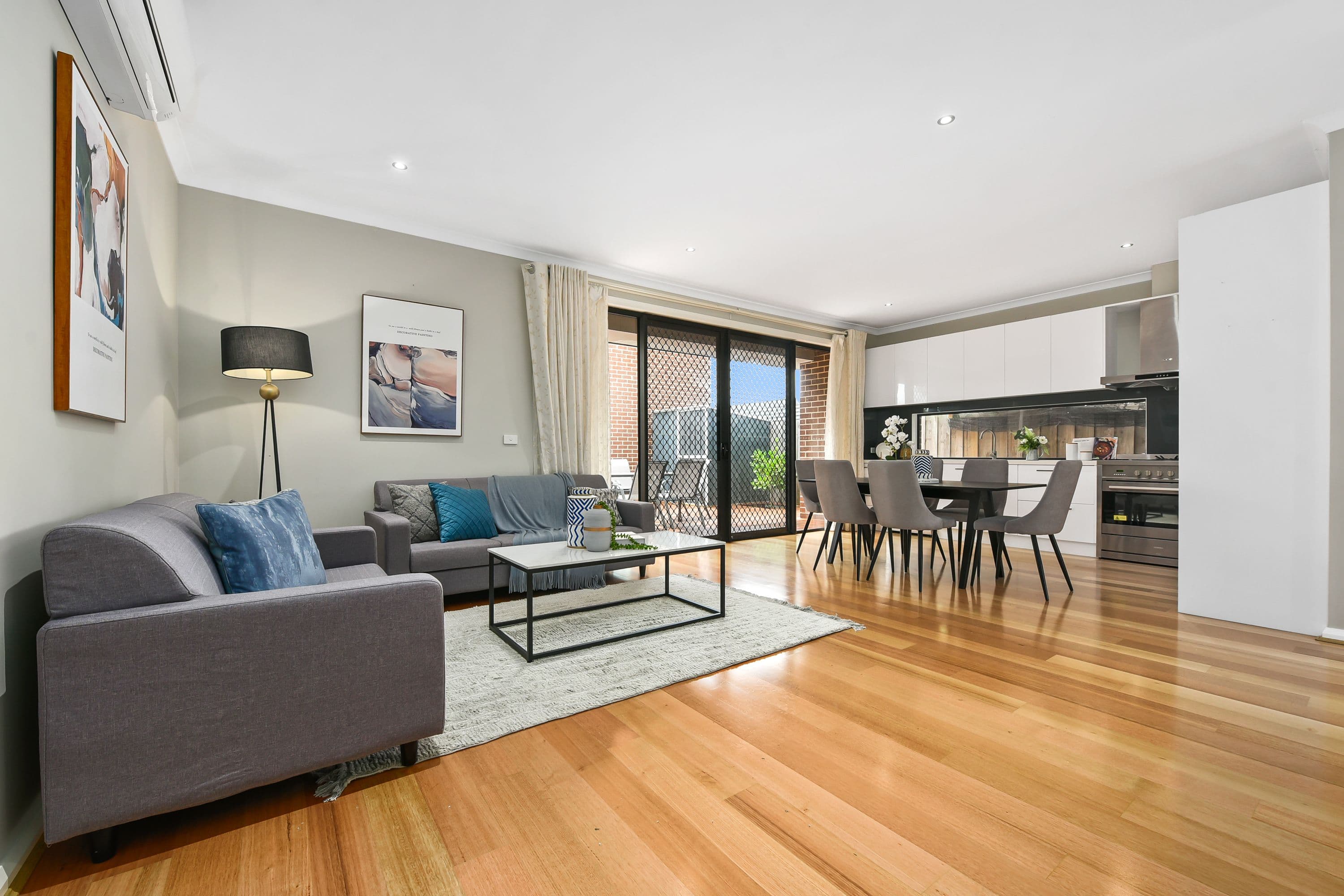 15 Lanham Street, Oakleigh East VIC 3166, Oakleigh East - Thumbnail 2