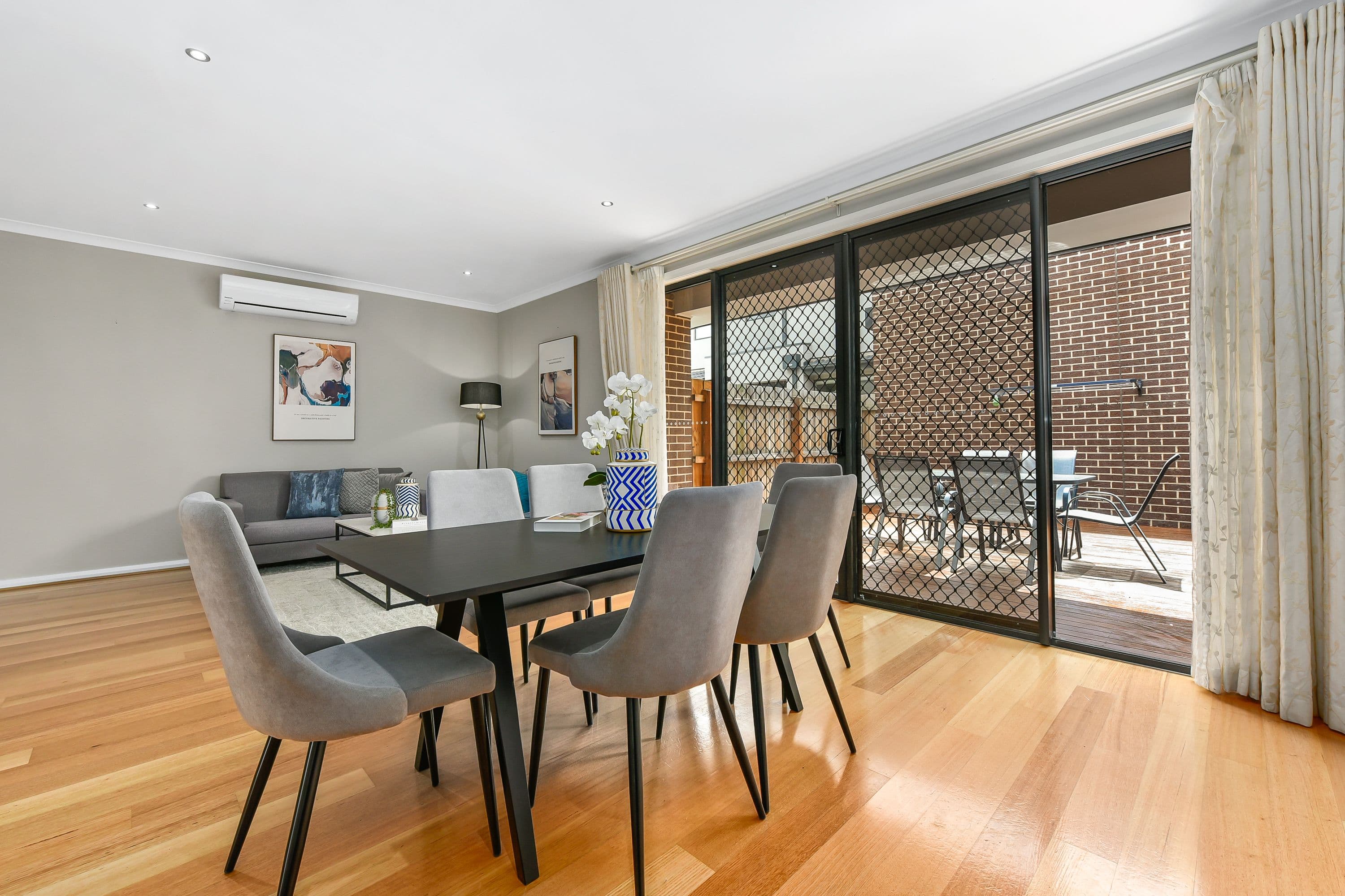 15 Lanham Street, Oakleigh East VIC 3166, Oakleigh East - Thumbnail 3