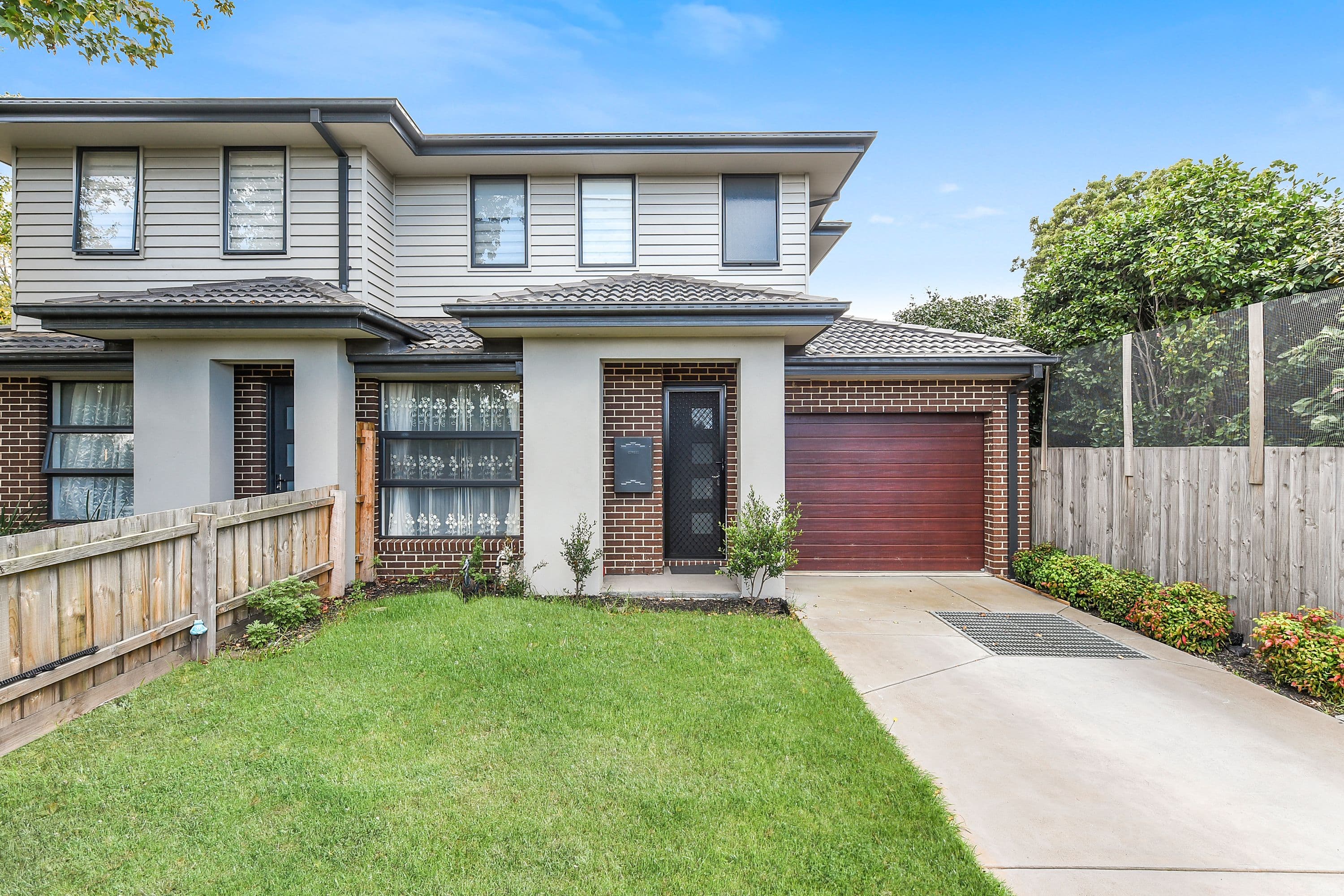 15 Lanham Street, Oakleigh East VIC 3166, Oakleigh East - Thumbnail 5