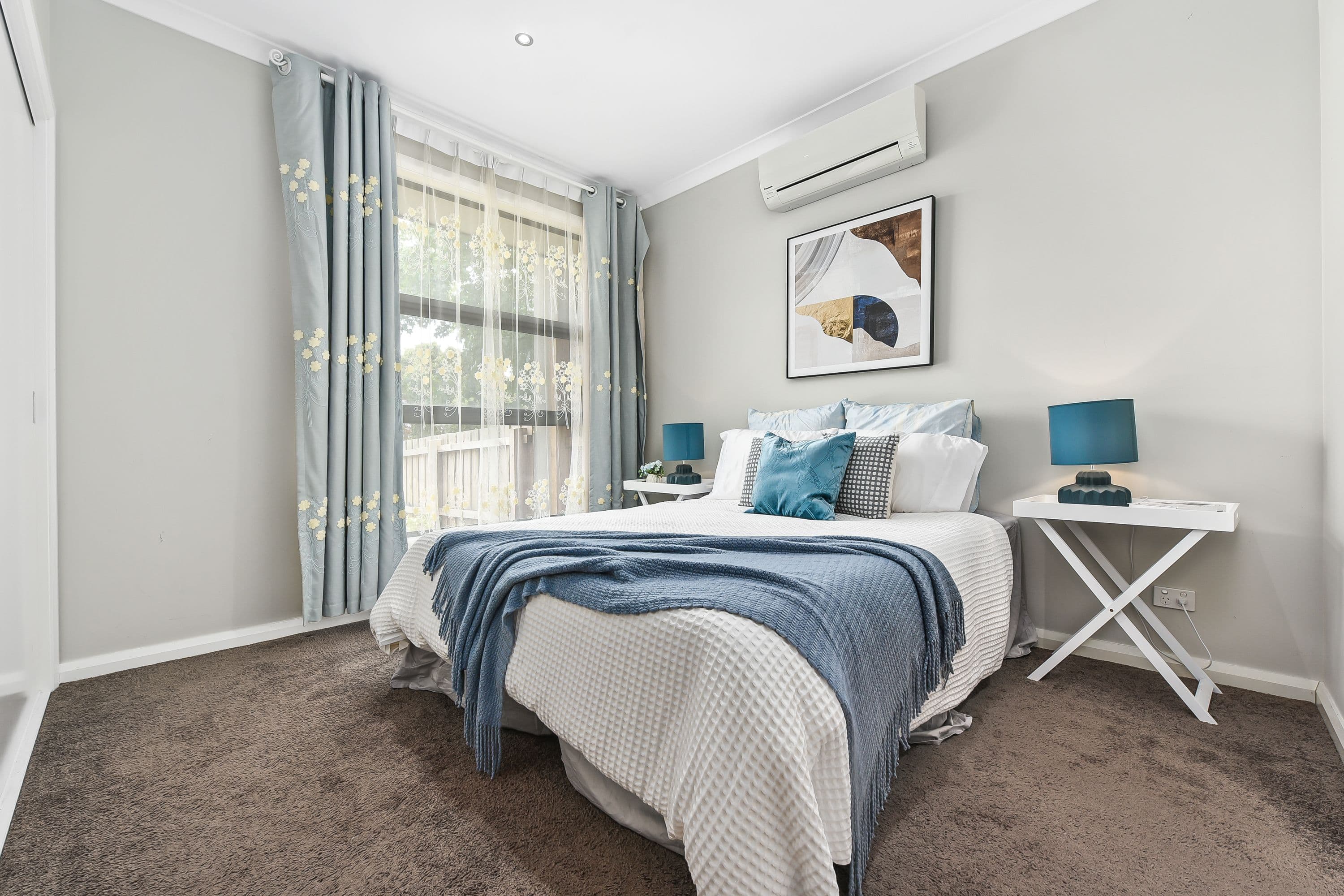 15 Lanham Street, Oakleigh East VIC 3166, Oakleigh East - Thumbnail 6