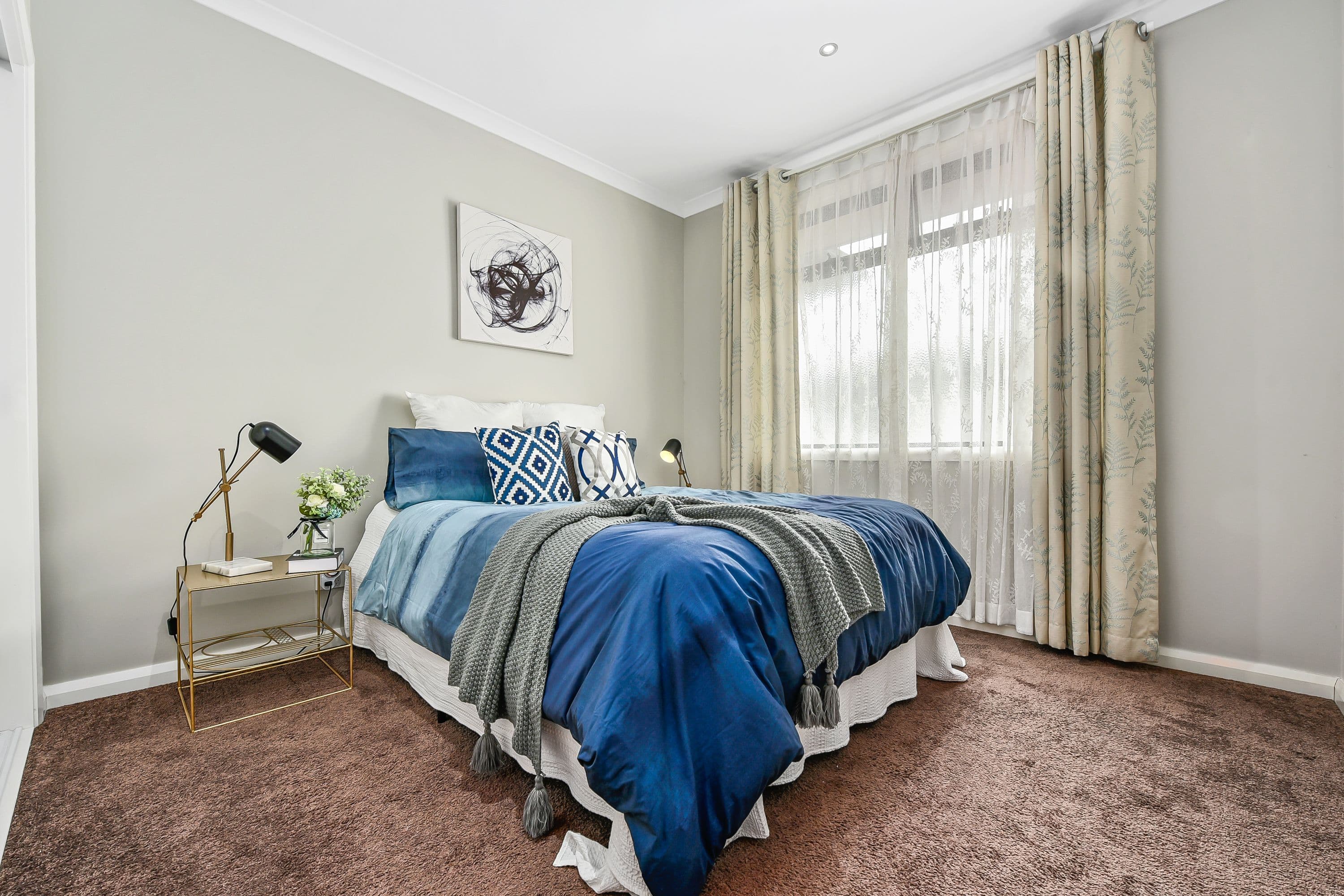 15 Lanham Street, Oakleigh East VIC 3166, Oakleigh East - Thumbnail 7