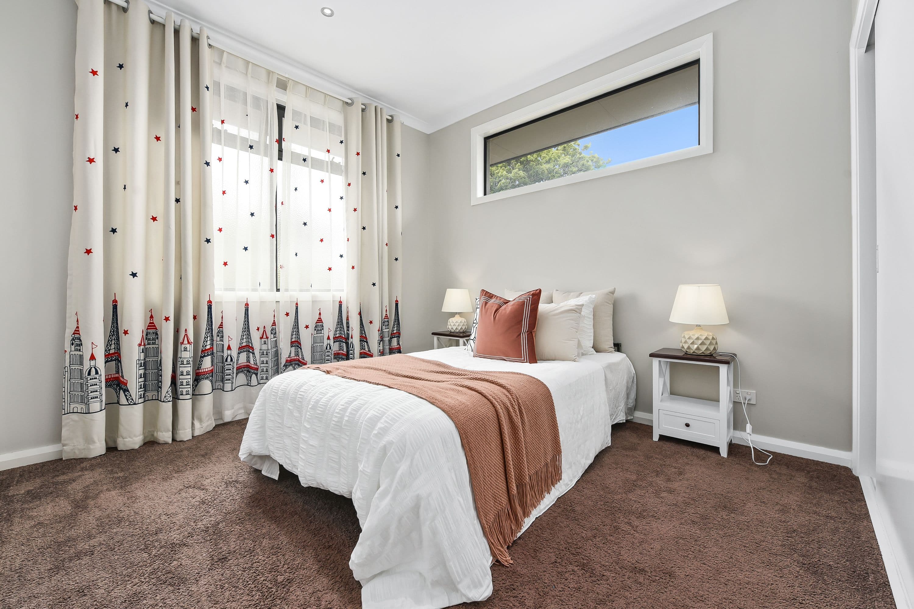 15 Lanham Street, Oakleigh East VIC 3166, Oakleigh East - Thumbnail 8