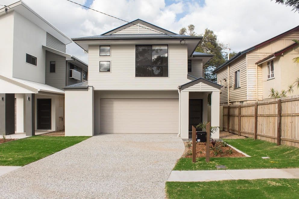 73 Bald Hills Road, Bald Hills QLD 4036, Bald Hills - Image 1