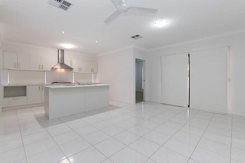 73 Bald Hills Road, Bald Hills QLD 4036, Bald Hills - Thumbnail 2
