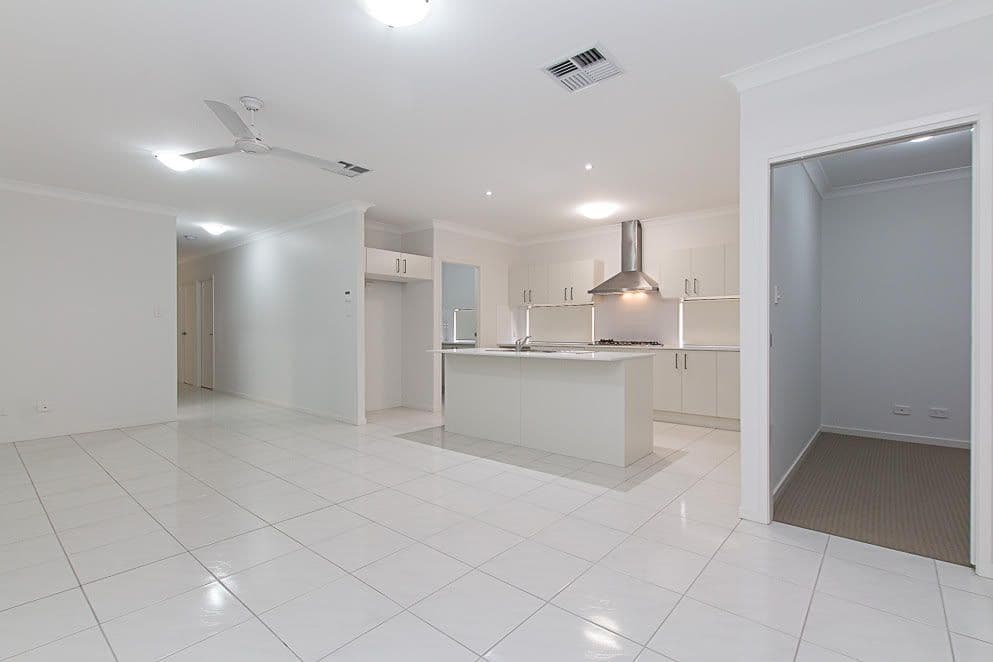 73 Bald Hills Road, Bald Hills QLD 4036, Bald Hills - Thumbnail 3