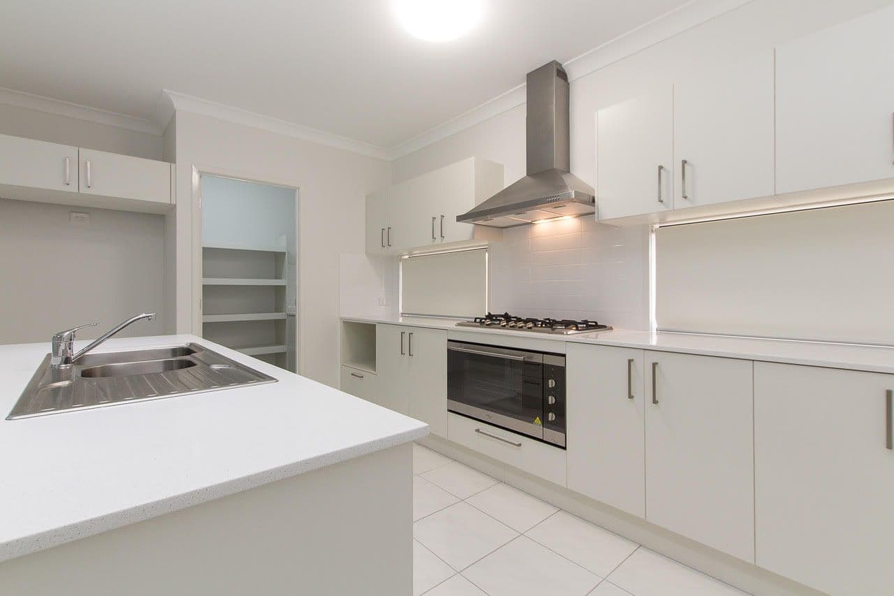 73 Bald Hills Road, Bald Hills QLD 4036, Bald Hills - Thumbnail 4
