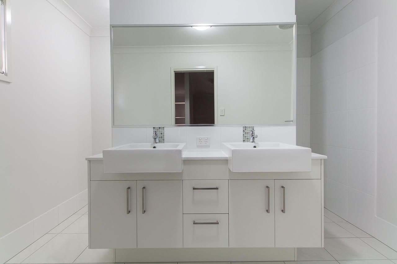 73 Bald Hills Road, Bald Hills QLD 4036, Bald Hills - Thumbnail 5