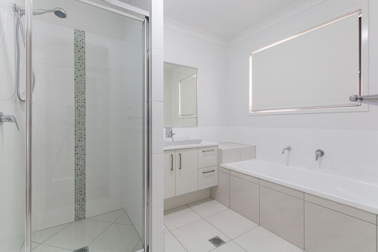 73 Bald Hills Road, Bald Hills QLD 4036, Bald Hills - Thumbnail 6