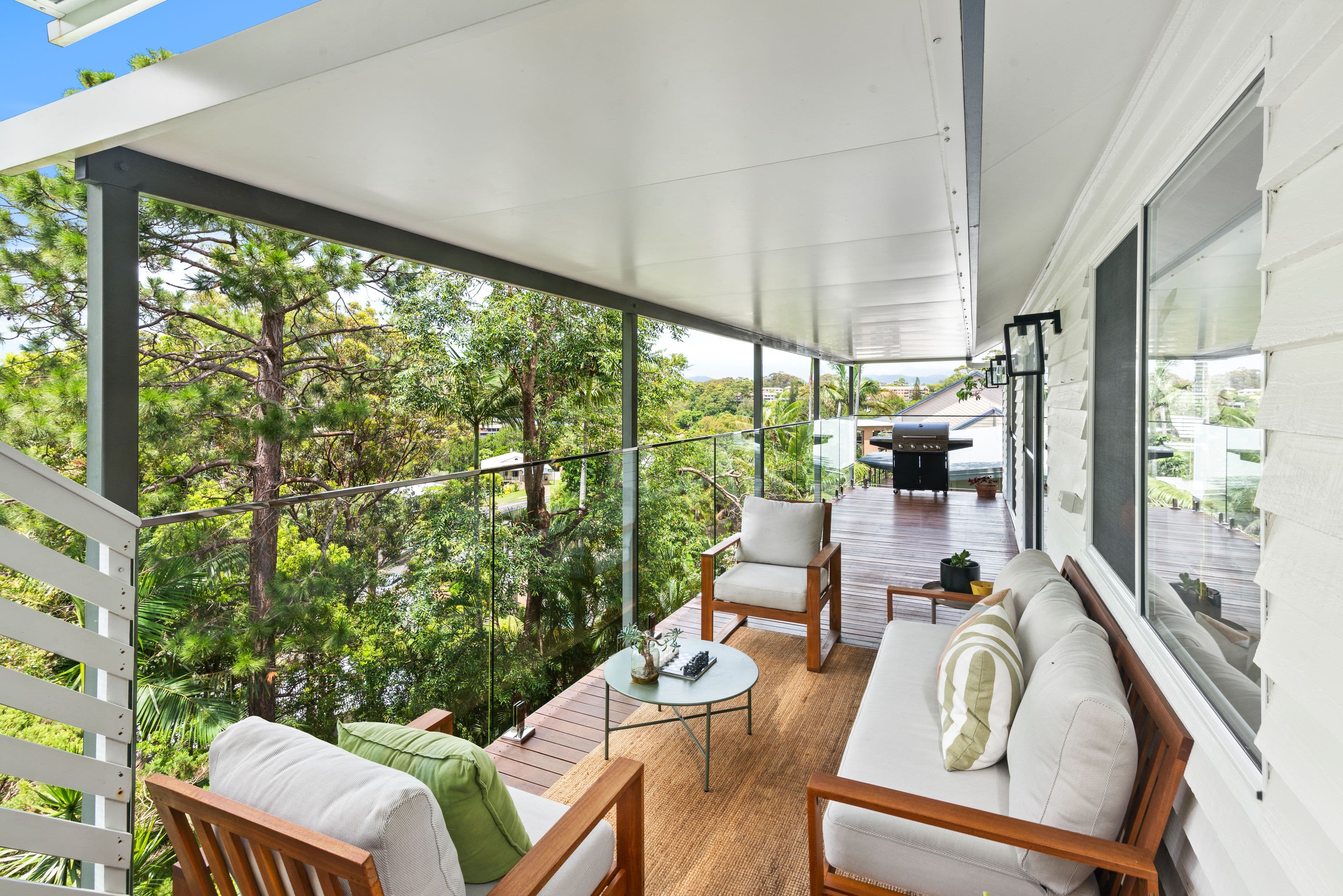20 Bob Barnard Drive, Tugun QLD 4224, Tugun - Image 1