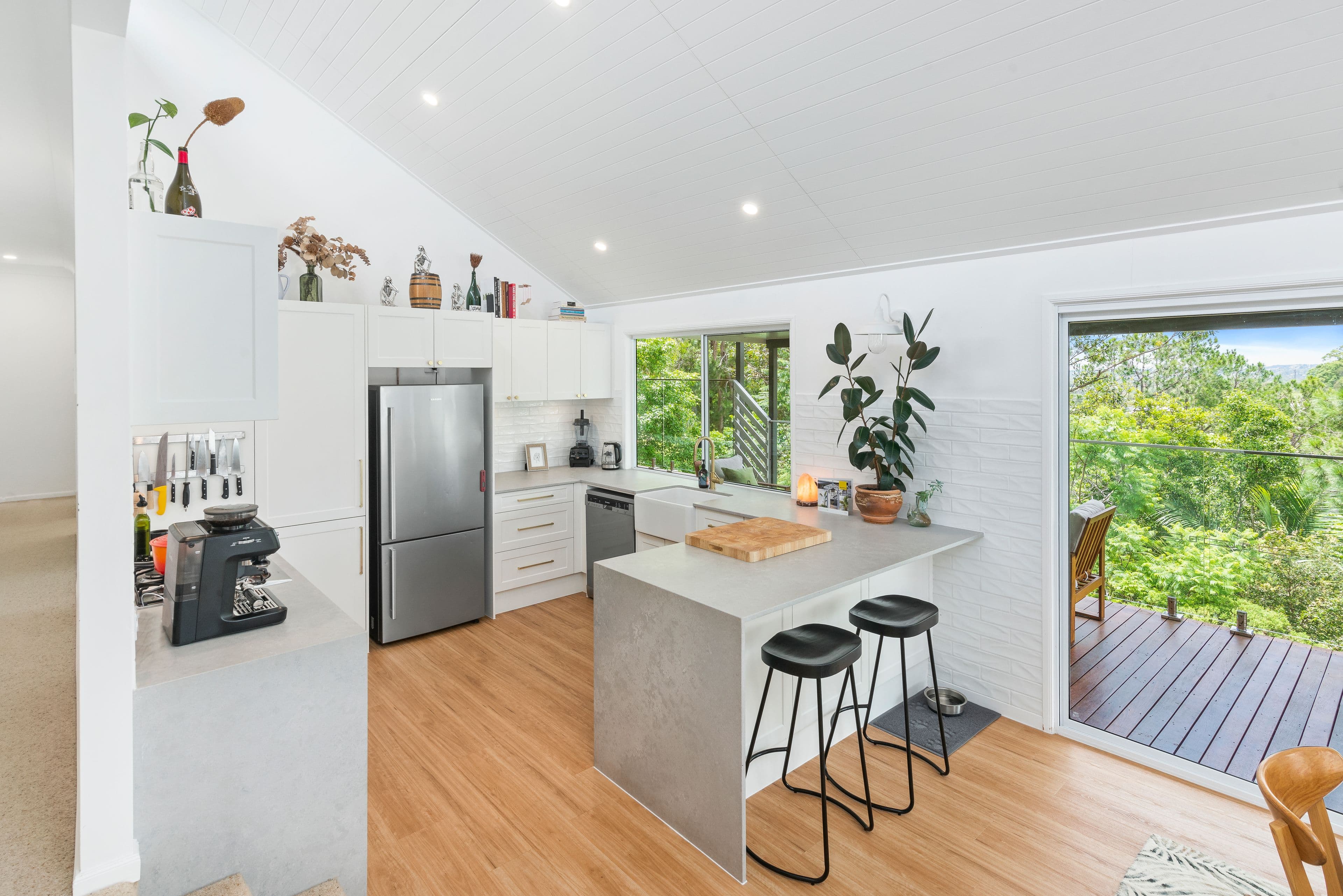 20 Bob Barnard Drive, Tugun QLD 4224, Tugun - Thumbnail 2
