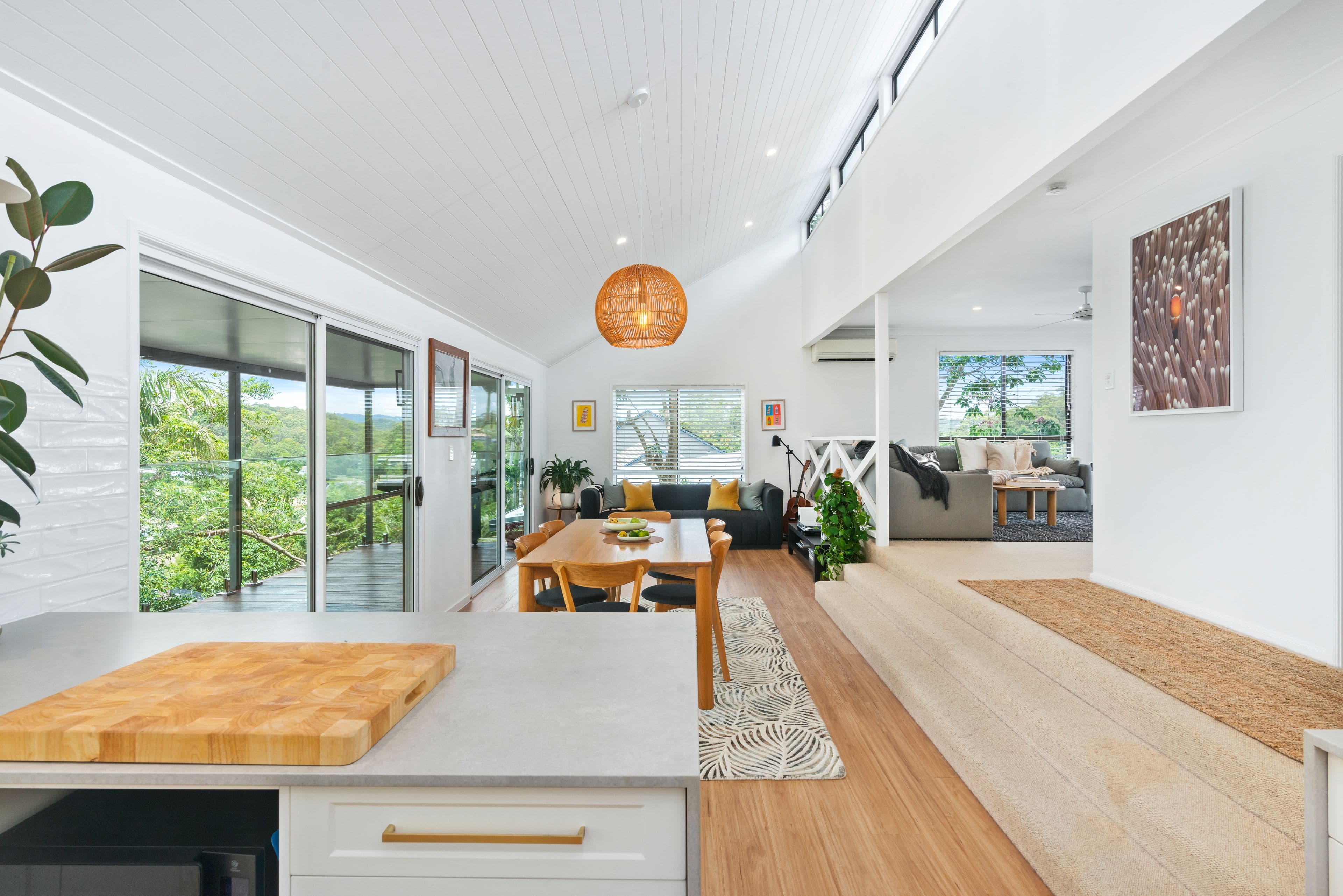 20 Bob Barnard Drive, Tugun QLD 4224, Tugun - Thumbnail 3