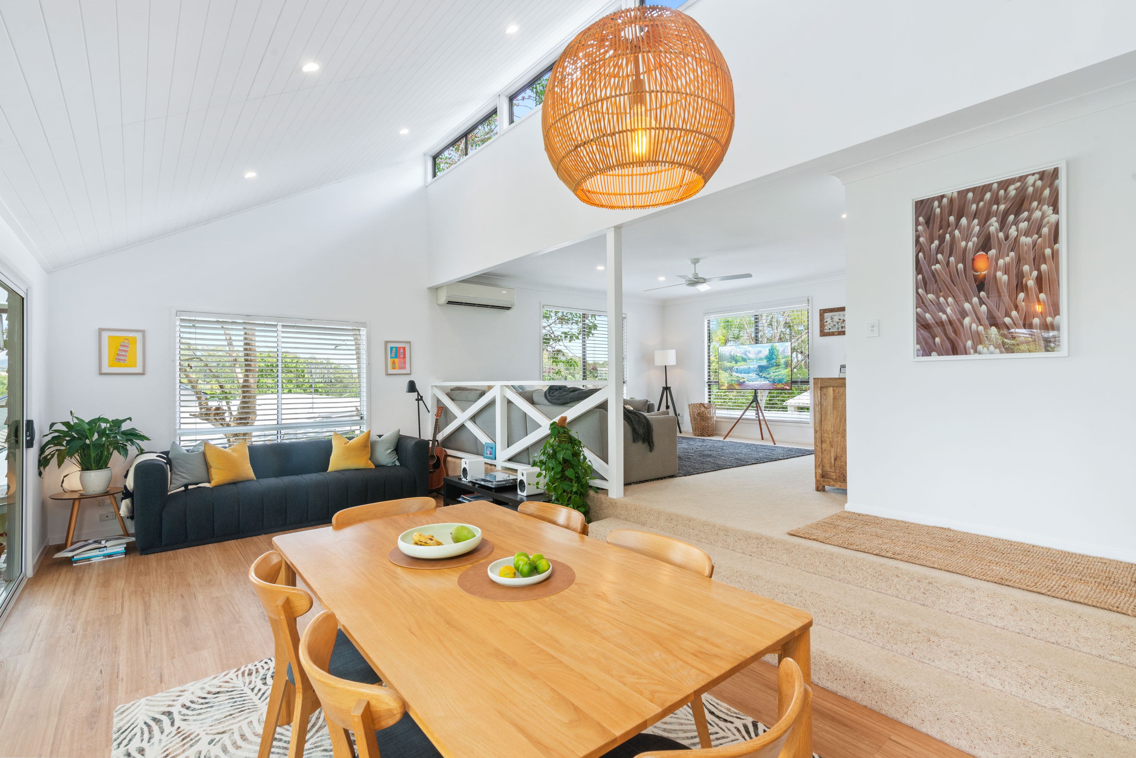 20 Bob Barnard Drive, Tugun QLD 4224, Tugun - Thumbnail 4