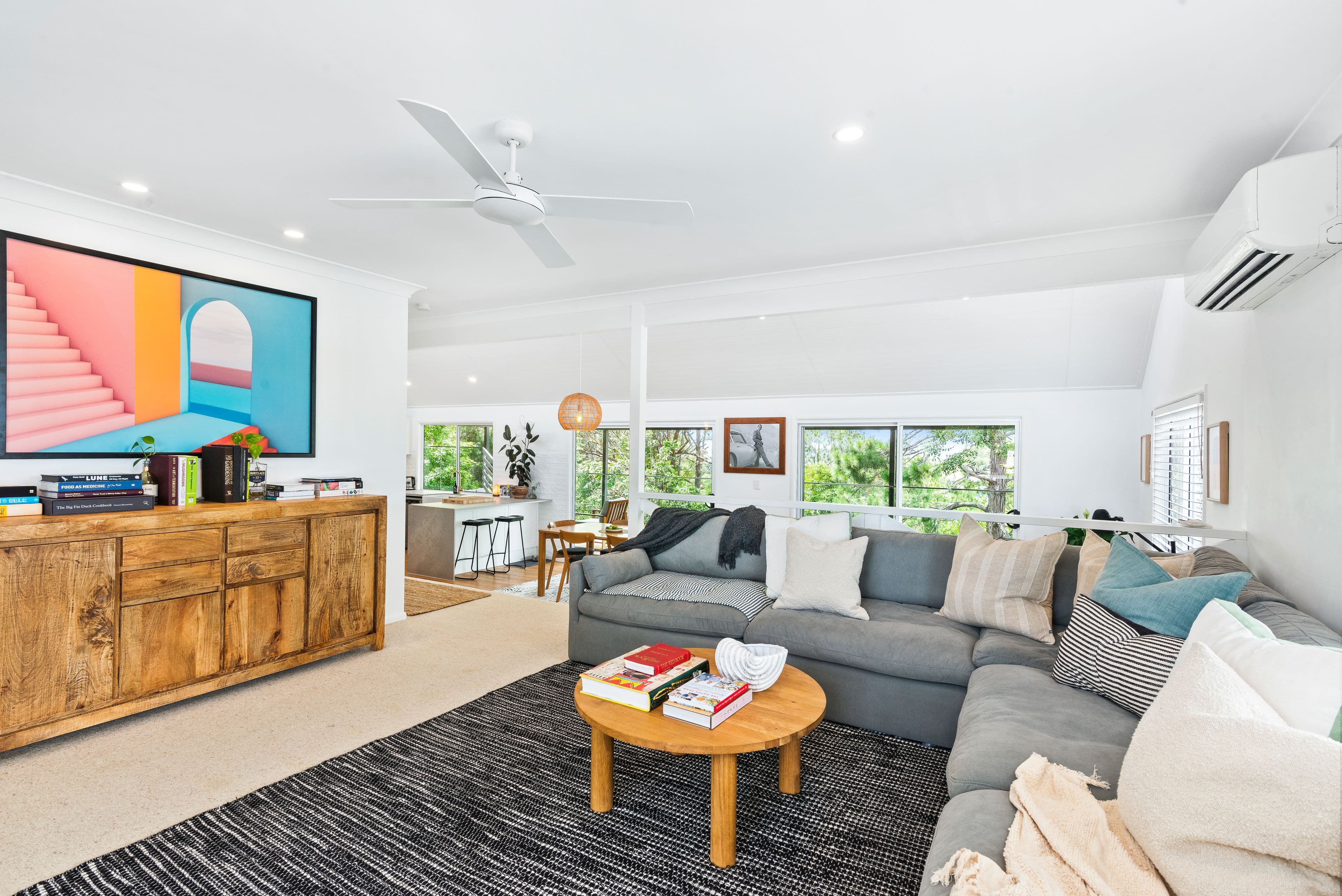20 Bob Barnard Drive, Tugun QLD 4224, Tugun - Thumbnail 5