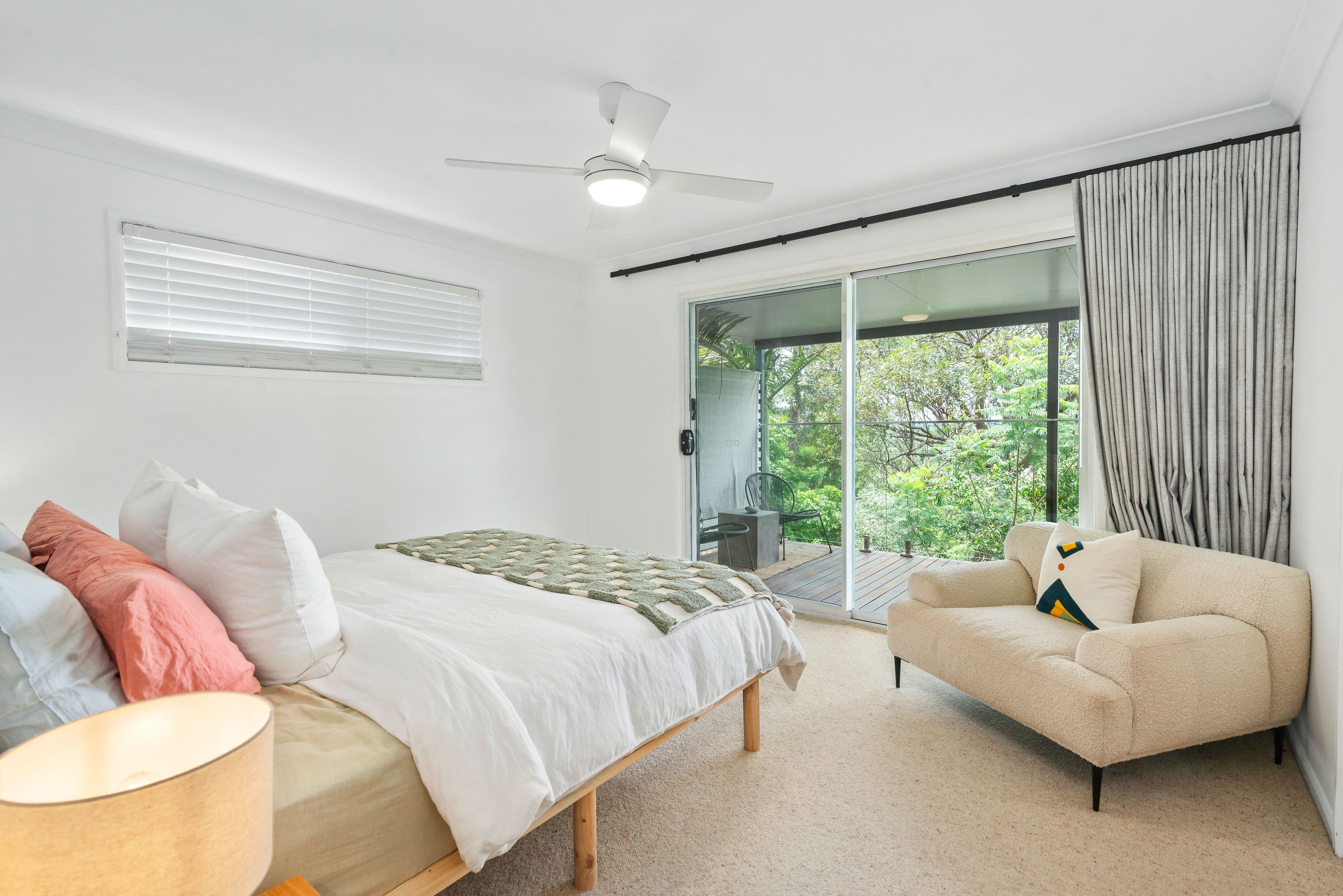 20 Bob Barnard Drive, Tugun QLD 4224, Tugun - Thumbnail 6