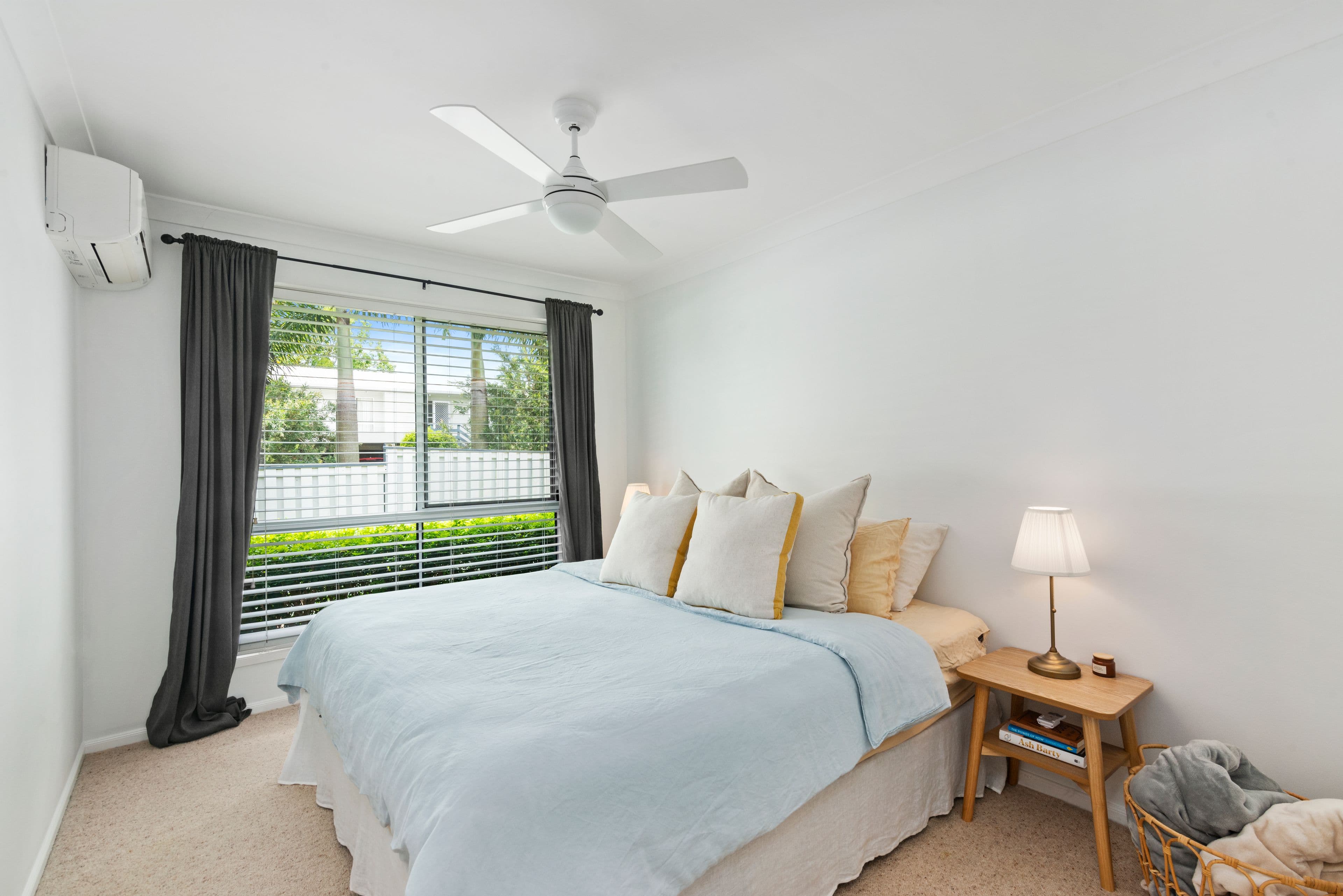 20 Bob Barnard Drive, Tugun QLD 4224, Tugun - Thumbnail 7