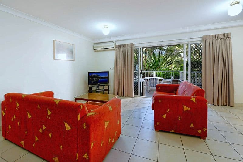 37 Peninsular Drive, SURFERS PARADISE QLD 4217, Surfers Paradise - Image 1