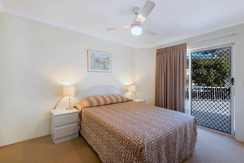 37 Peninsular Drive, SURFERS PARADISE QLD 4217, Surfers Paradise - Thumbnail 4