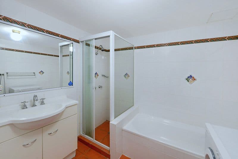 37 Peninsular Drive, SURFERS PARADISE QLD 4217, Surfers Paradise - Thumbnail 5