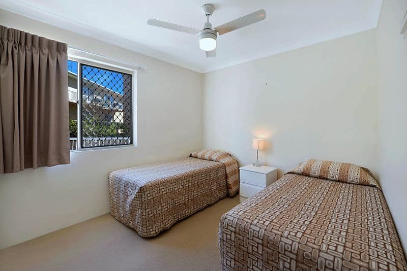 37 Peninsular Drive, SURFERS PARADISE QLD 4217, Surfers Paradise - Thumbnail 6