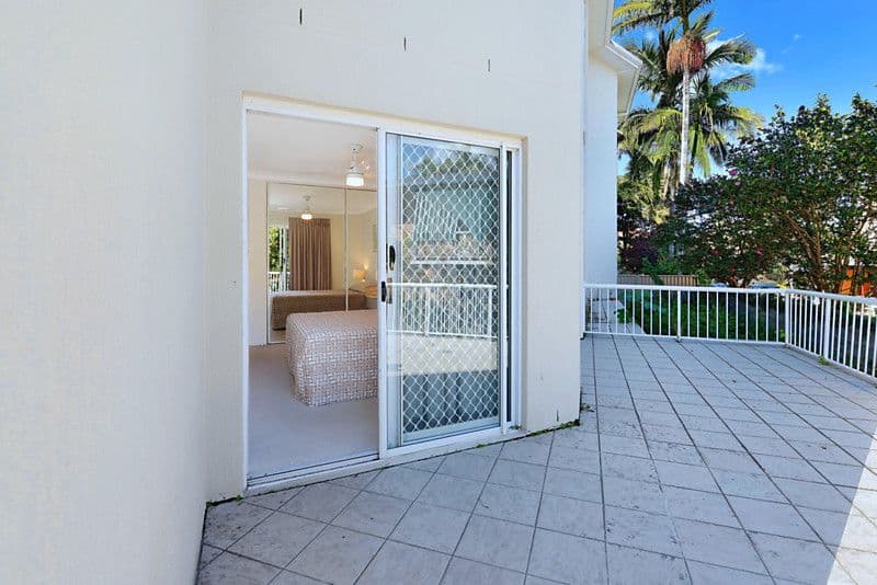 37 Peninsular Drive, SURFERS PARADISE QLD 4217, Surfers Paradise - Thumbnail 7