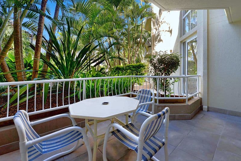 37 Peninsular Drive, SURFERS PARADISE QLD 4217, Surfers Paradise - Thumbnail 8