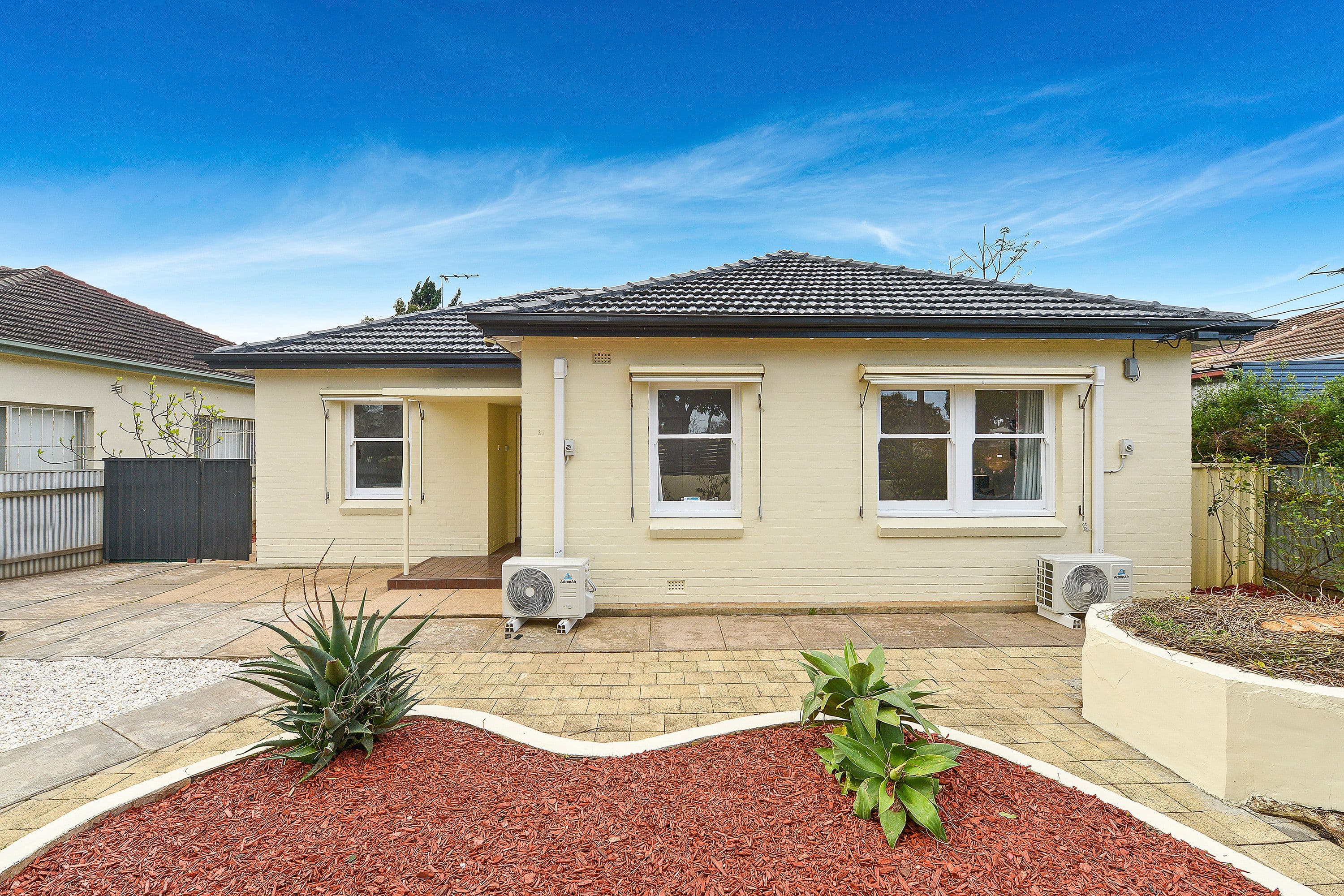 81 Tait Street, Renown Park SA 5008, Renown Park - Image 1