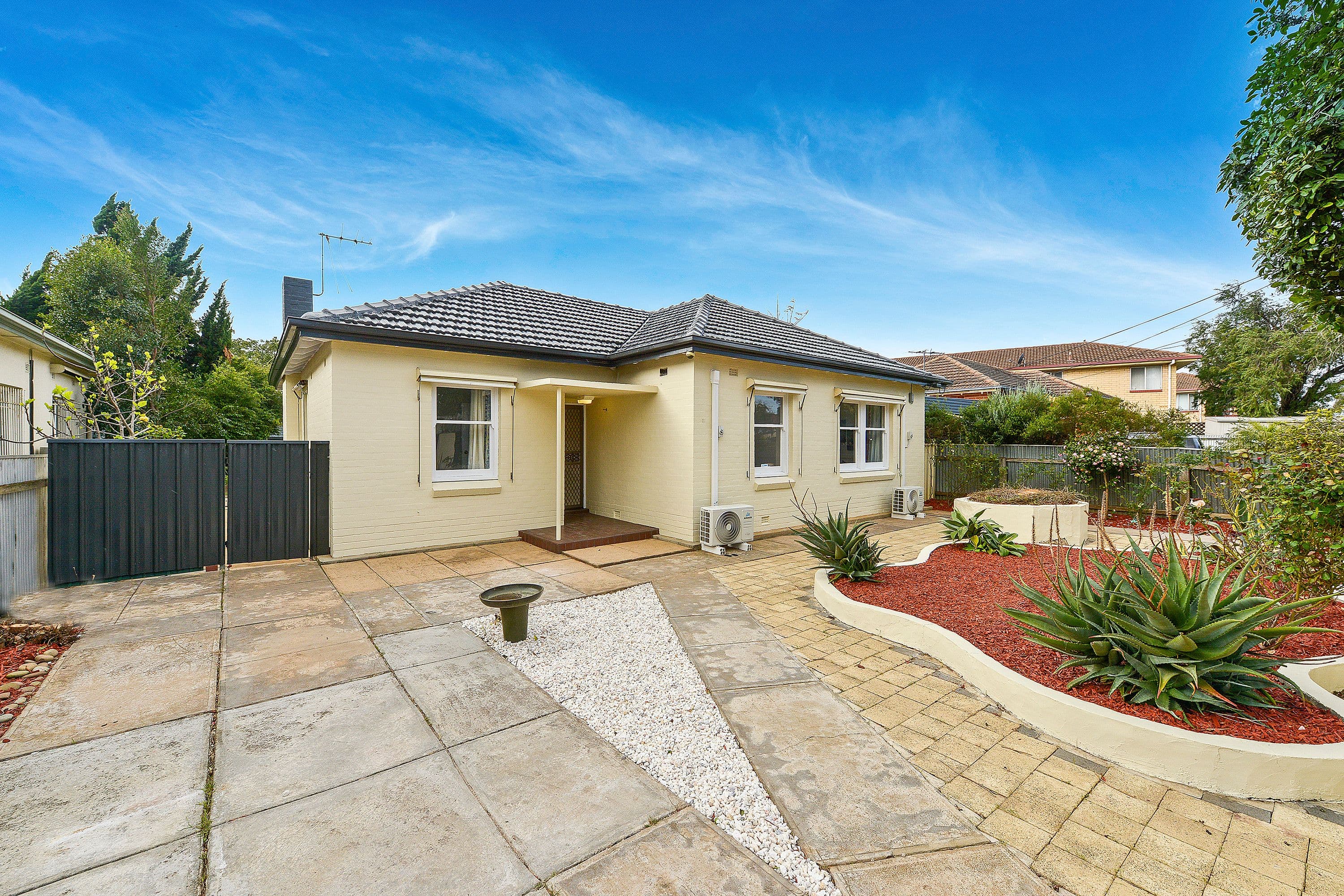 81 Tait Street, Renown Park SA 5008, Renown Park - Thumbnail 2