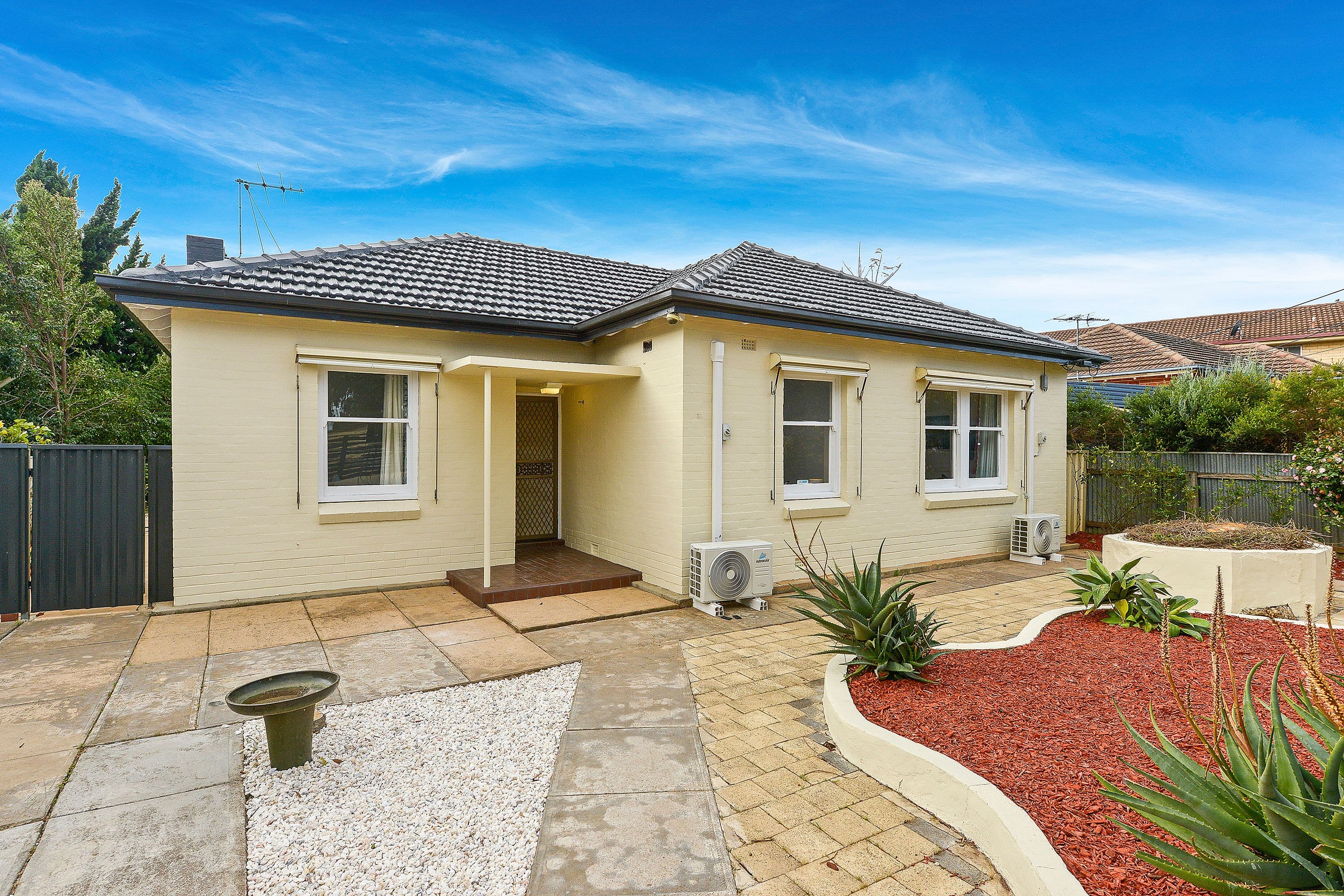 81 Tait Street, Renown Park SA 5008, Renown Park - Thumbnail 3
