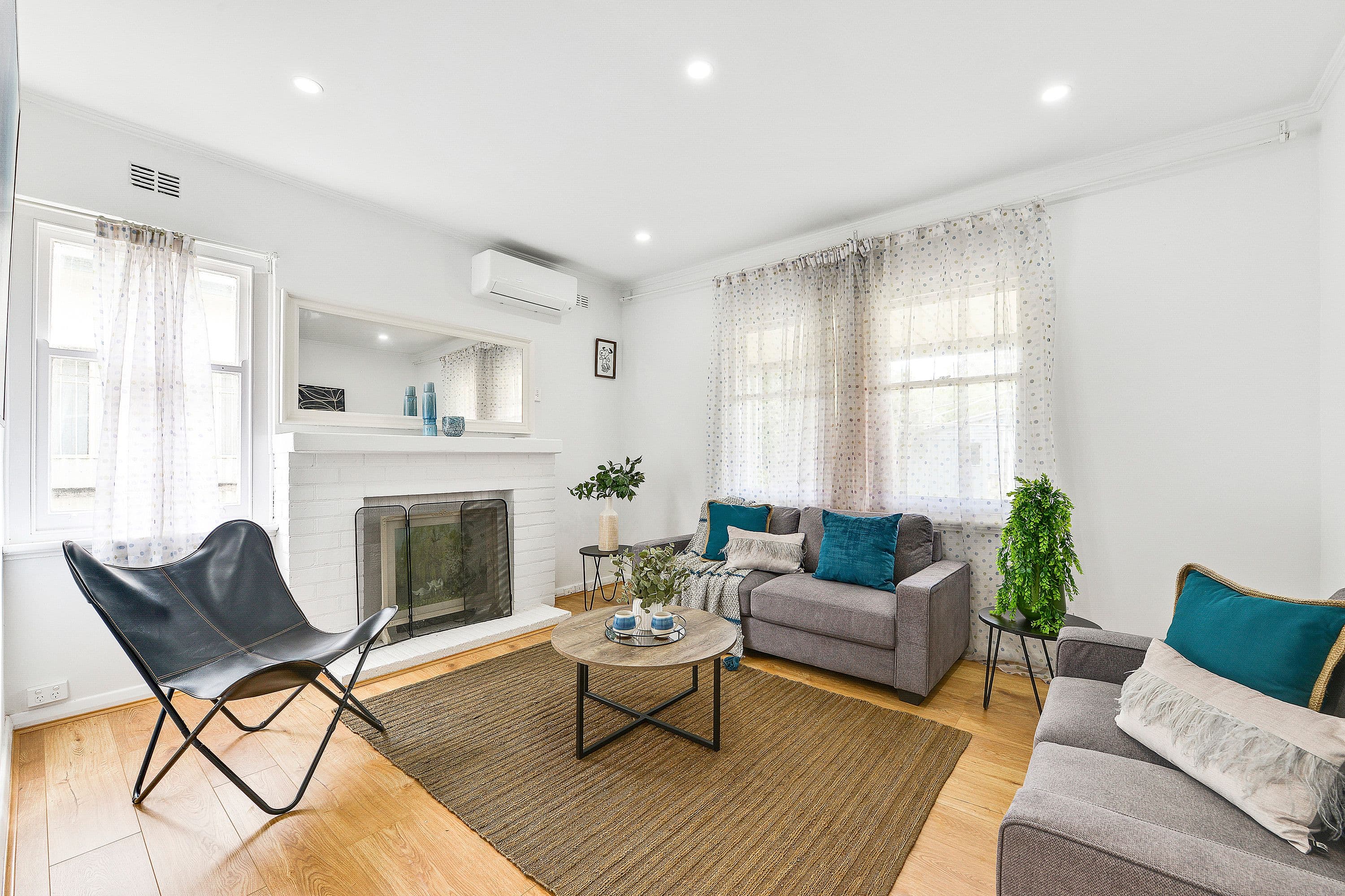 81 Tait Street, Renown Park SA 5008, Renown Park - Thumbnail 4