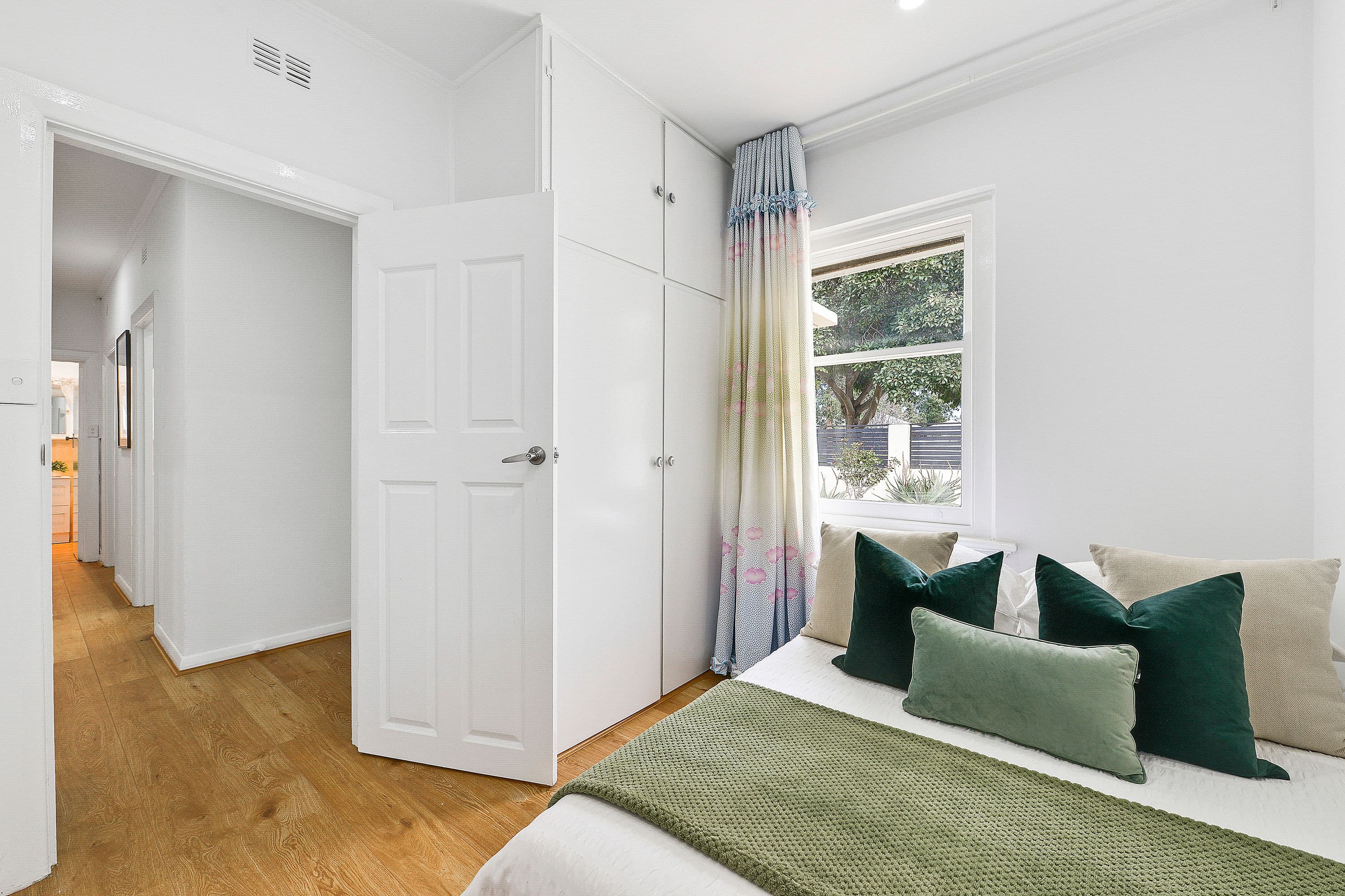81 Tait Street, Renown Park SA 5008, Renown Park - Thumbnail 5