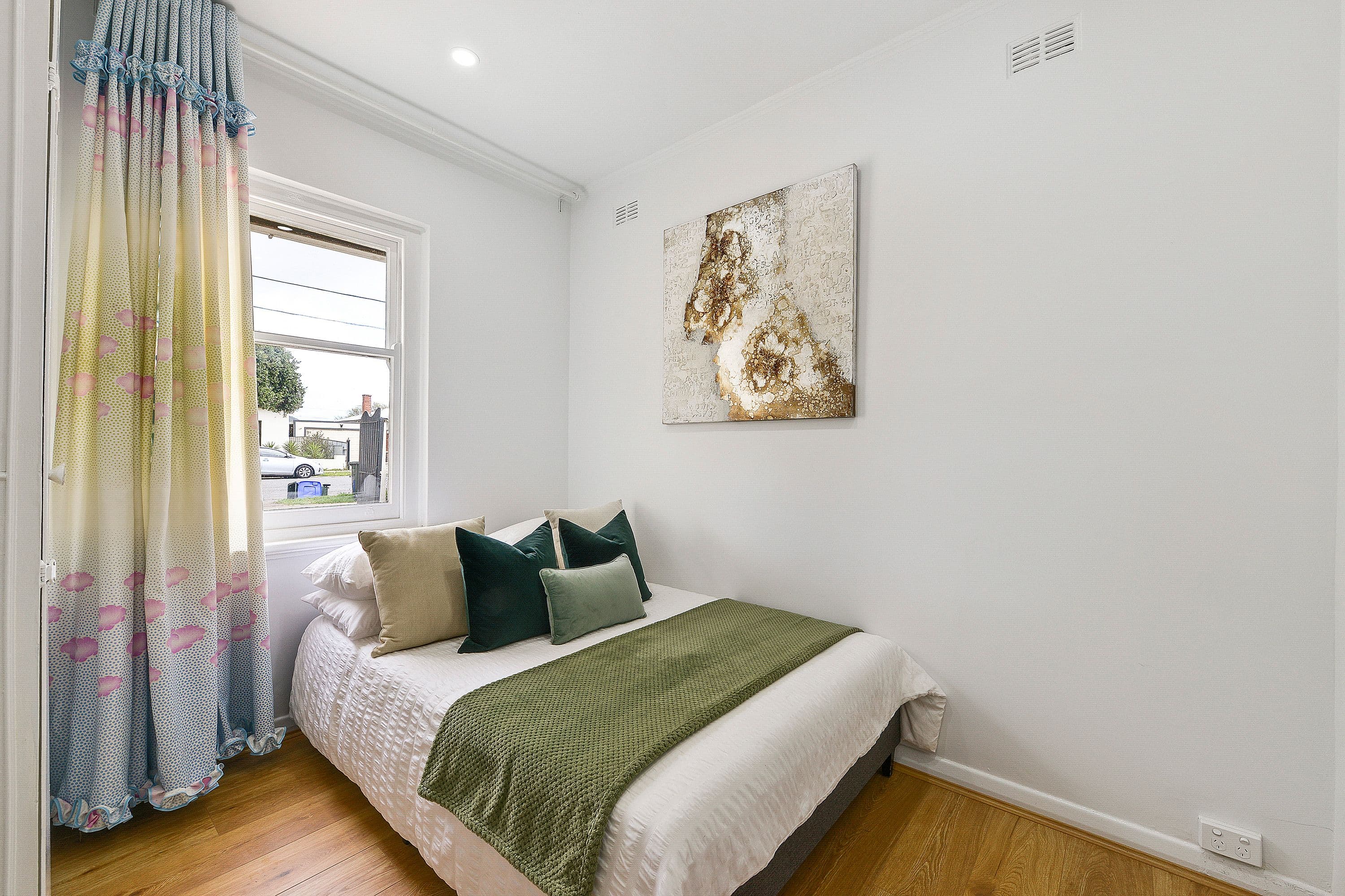 81 Tait Street, Renown Park SA 5008, Renown Park - Thumbnail 6